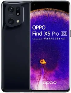 Ремонт телефона OPPO Find X5 Pro в Санкт-Петербурге